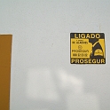 2009_portugal 136